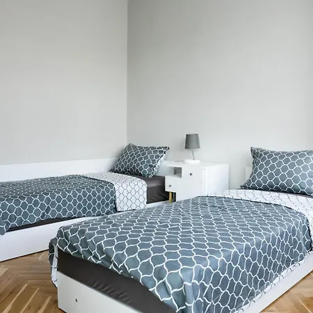 Διαμέρισμα Seaside Garden *