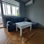 Seaside Garden Appartement Varna