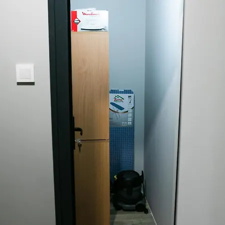 Seaside Garden * Warna