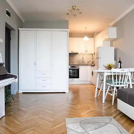 Seaside Garden * Warna