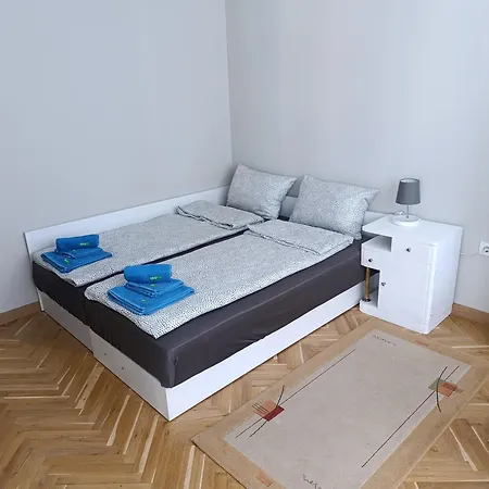 Seaside Garden * Warna